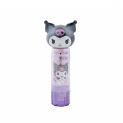 Lip Caramel Sanrio (Mensinha) 5G