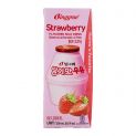 Bebida de leite com morango (Bingk) 200ml