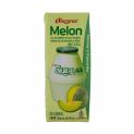 Bebida de leite com melão (Bingk) 200ml
