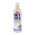 Leite de arroz sem açúcar (OKF) 500ml