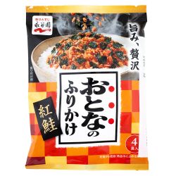 Furikake Hon...