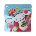 Gelatina Tang Tang Lichia Sanrio (SEOJU) 40g