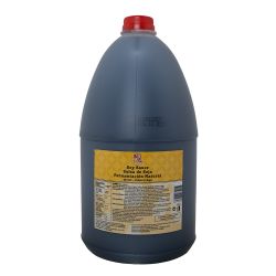Molho de soja (mestre) 3700ml