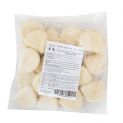 Pan gua bao blanco (SHIKOU) 20pcs 35g
