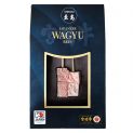 Wagyu miyazaki 30g brochela