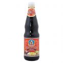 Molho de soja doce (HEALTHY BOY) 950g