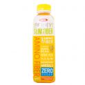 Bebida Funcional - Belleza & Fibra Slim (OKF) 500ml