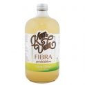 Komfibra Kombucha bebida (Komvida) 750ml