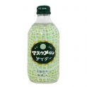 Bebida de gás de melão (Tomomasu) 300ml