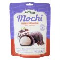 Mochi Tiramisu (casa de bambu) 180g