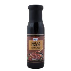 Imagén: Salsa unagi (BEARY) 280g