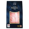 Impressões de Yakiniku 180g