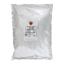 Gergelim preto torrado (SUSHI KING) 1kg
