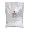 Gergelim branco torrado (SUSHI KING) 1kg