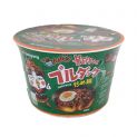 Rame buldak jajang frito l copo (samyang) 105g