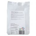 Matcha Poeira (ZR) 1kg