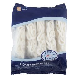Udon fresco congelado 5...
