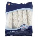 Udon fresco congelado 5 unidades (SEAFOOD MARKET) 250g