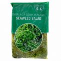 Salada de borracha de Wakame (MODO) 1kg