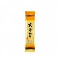 Chá verde "Genmaicha" 100 G (TE2)