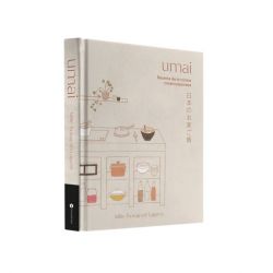 Livro de umaai