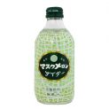 Bebida de gás de melão (Tomomasu) 300ml