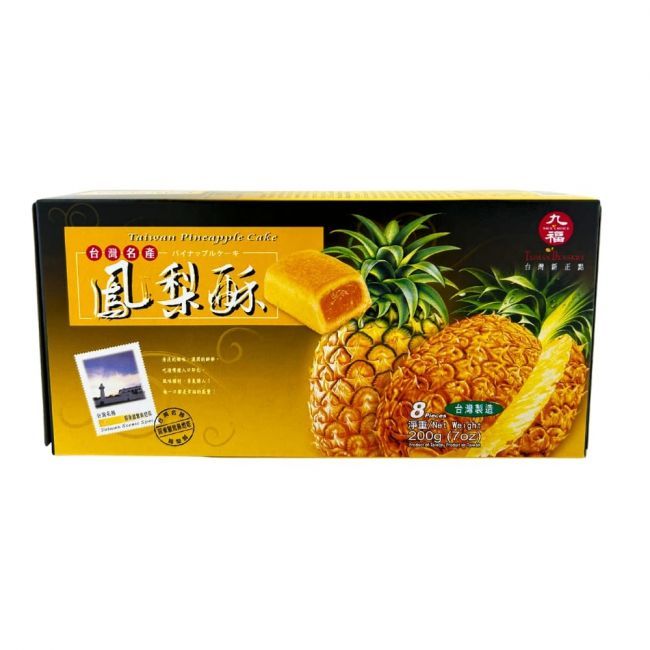 Esponja de abacaxi (qiofu) 200g