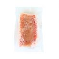 Caranguejo de neve vermelho 380g