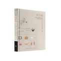 Livro de umaai