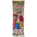 Gomits S / Strawberry Luffy (Ultrapop) 75g