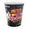 Ramen Buldak Cup original (Samyang) 70g