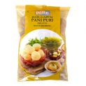 Peletros Pani Puri (Ashoka) 200g
