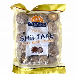 Mushroom extra 4cm (Sky...