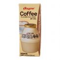Bebida de leite com café (Bingk) 200ml