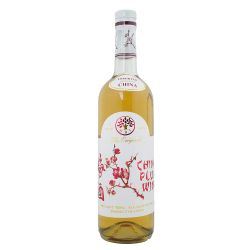 Vinho Ameixa (COELHO...