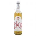 Vinho Ameixa (COELHO BRANCO) 750ml (Alc.10,5%)