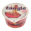 Tigela de Ramen Tangle Tomate (Samyang) 105g
