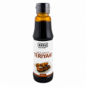 Molho Teriyaki (CAMILL) 150ml