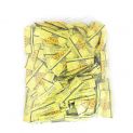 Molho de soja em monodose (JIAJIASHAN) 200 oversx8g