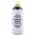 Molho teriyaki grosso profissional (EBARA) 600g