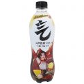 Bebida com cola de gás (CHI FOREST) 480ml