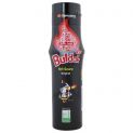 Molho buldak picante original (Samyang) 200g