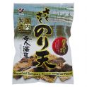 Alga Snack Original Tempura (Yamaei) 70g