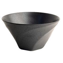 Alta Porcelana Bowl Modelo:...