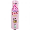 Salsa carbonara buldak (samyang) 200g
