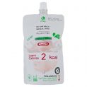 Gelatin Konjac Yogurt (Jelly B) 150ml
