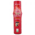 Molho extra picante Buldak (Samyang) 200g