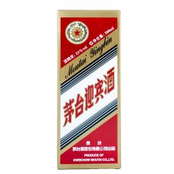 Aguardiente (MOUTAI) 500ml