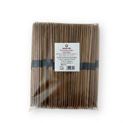 Bambu Sticks Duplo ponto...