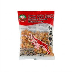Famaron seco (PSP) 100g
